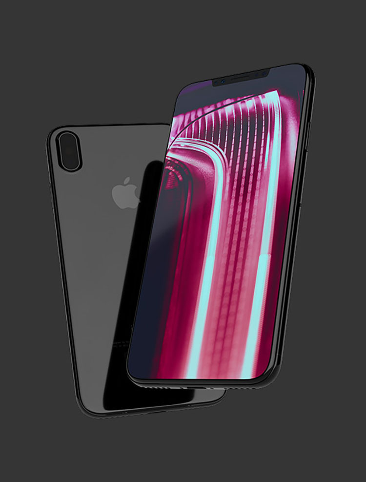 + SHOP PHONES