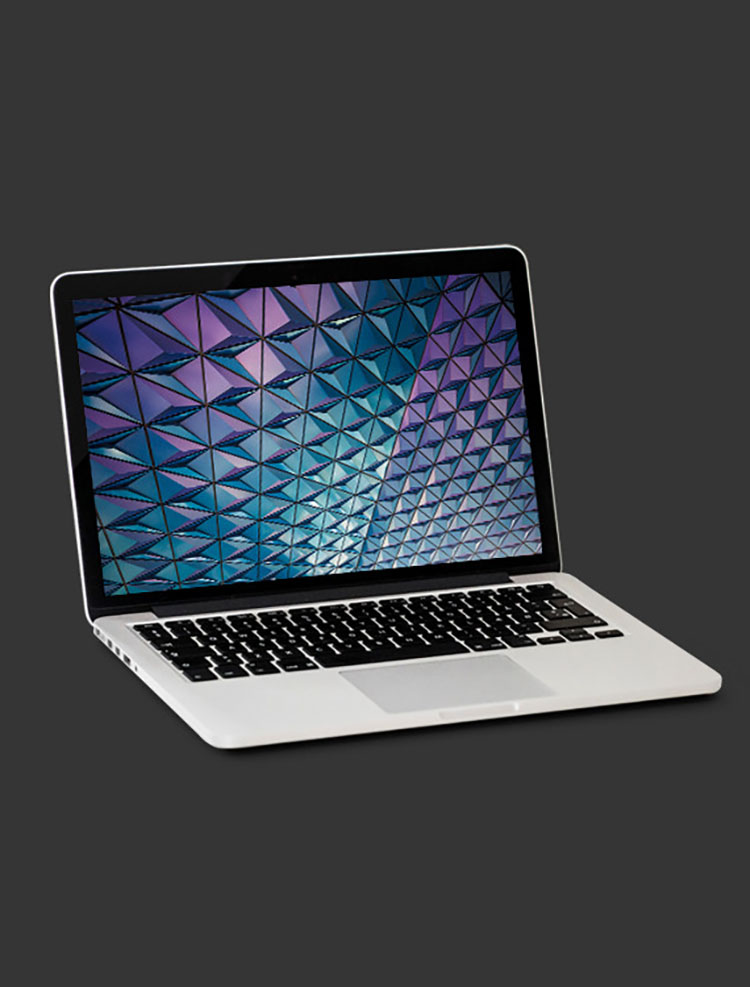 + SHOP LAPTOPS